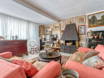 Piso en venta en Palma de Mallorca