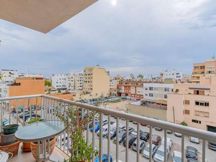 Piso en venta en Palma de Mallorca