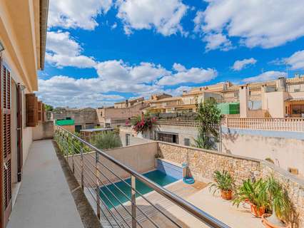 Casa en venta en Maria de la Salut rebajada