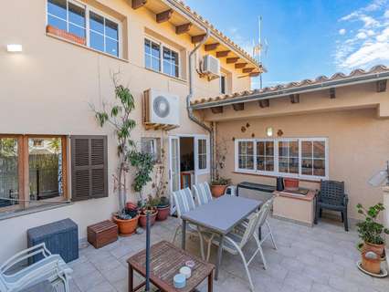 Edificio en venta en Vilafranca de Bonany