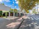 Local comercial en venta en Calvià zona Magalluf