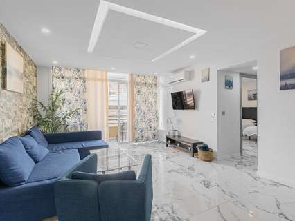 Piso en venta en Palma de Mallorca