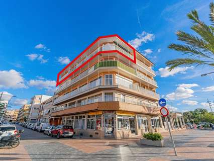 Piso en venta en Llucmajor