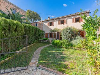 Casa en venta en Santa Eugènia