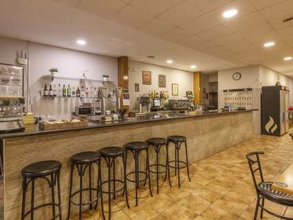 Nave industrial en venta en Calvià