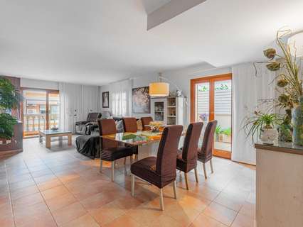 Casa en venta en Santa María del Camí