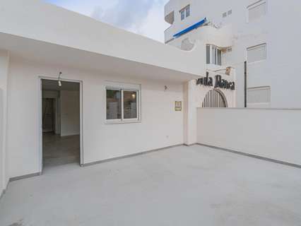 Local comercial en venta en Calvià