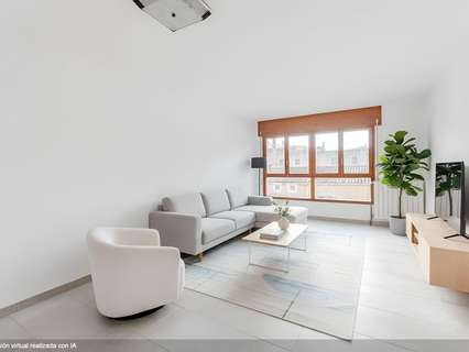 Piso en venta en Palma de Mallorca