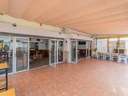 Local comercial en venta en Calvià