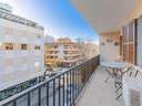 Piso en venta en Palma de Mallorca