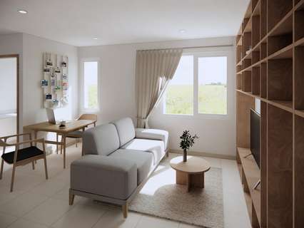 Planta baja en venta en Palma de Mallorca