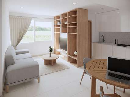 Planta baja en venta en Palma de Mallorca