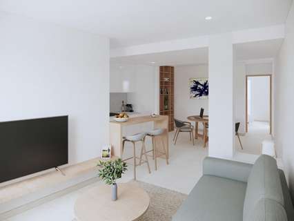 Planta baja en venta en Palma de Mallorca