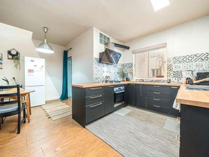 Casa en venta en Palma de Mallorca