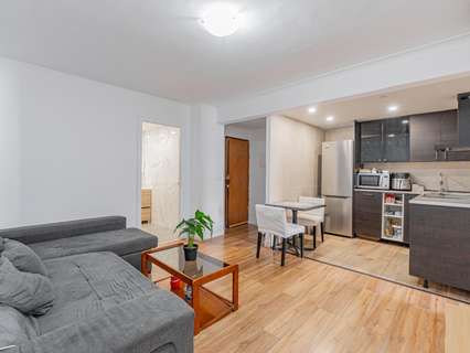 Piso en venta en Palma de Mallorca