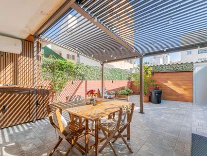 Piso en venta en Palma de Mallorca