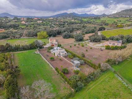 Casa en venta en Son Servera