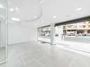 Local comercial en alquiler en Palma de Mallorca