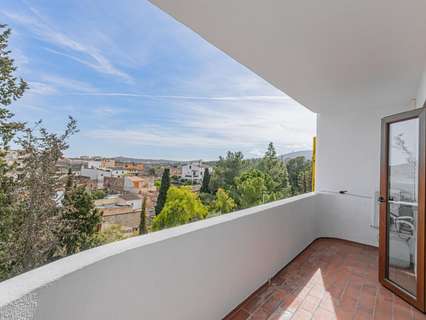 Piso en venta en Palma de Mallorca