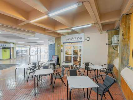Local comercial en venta en Palma de Mallorca