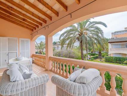 Dúplex en venta en Santa Margalida rebajado