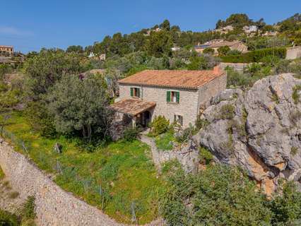 Casa en venta en Puigpunyent