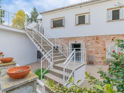 Casa en venta en Marratxí