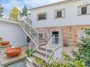 Casa en venta en Marratxí