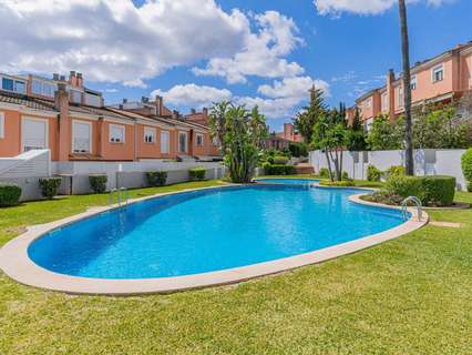 Casa en venta en Palma de Mallorca