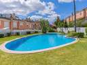 Casa en venta en Palma de Mallorca