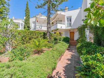 Casa en venta en Palma de Mallorca