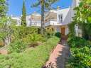 Casa en venta en Palma de Mallorca