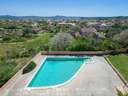 Dúplex en venta en Vilafranca de Bonany