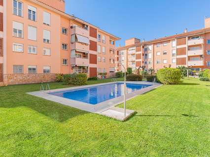 Piso en venta en Palma de Mallorca
