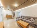 Casa en alquiler en Campos rebajada