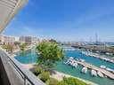 Piso en alquiler en Palma de Mallorca