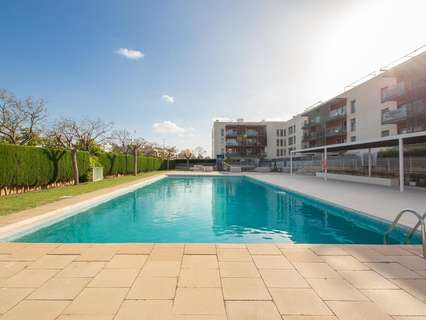 Piso en venta en Palma de Mallorca