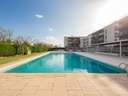 Piso en venta en Palma de Mallorca