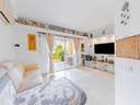 Planta baja en venta en Llucmajor