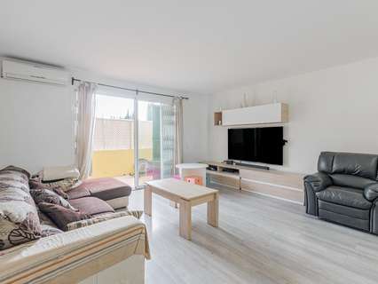 Planta baja en venta en Palma de Mallorca