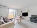 Planta baja en venta en Palma de Mallorca