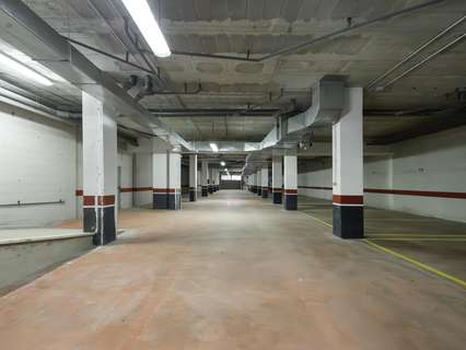 Plaza de parking en alquiler en Palma de Mallorca