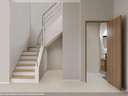 Casa en venta en Sa Pobla