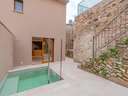Casa en venta en Mancor de la Vall