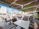 Local comercial en alquiler en Calvià