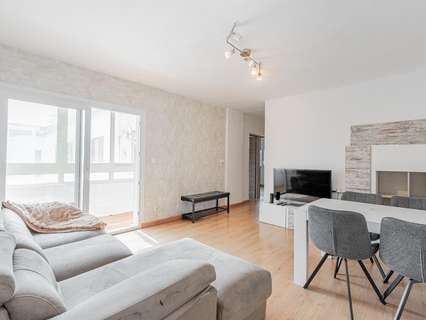 Apartamento en venta en Palma de Mallorca