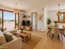 Piso en venta en Palma de Mallorca
