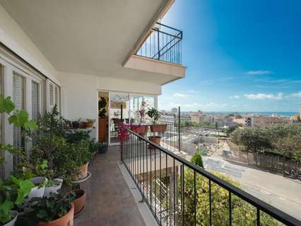 Piso en venta en Palma de Mallorca