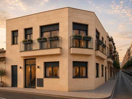 Planta baja en venta en Palma de Mallorca
