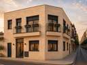 Planta baja en venta en Palma de Mallorca
